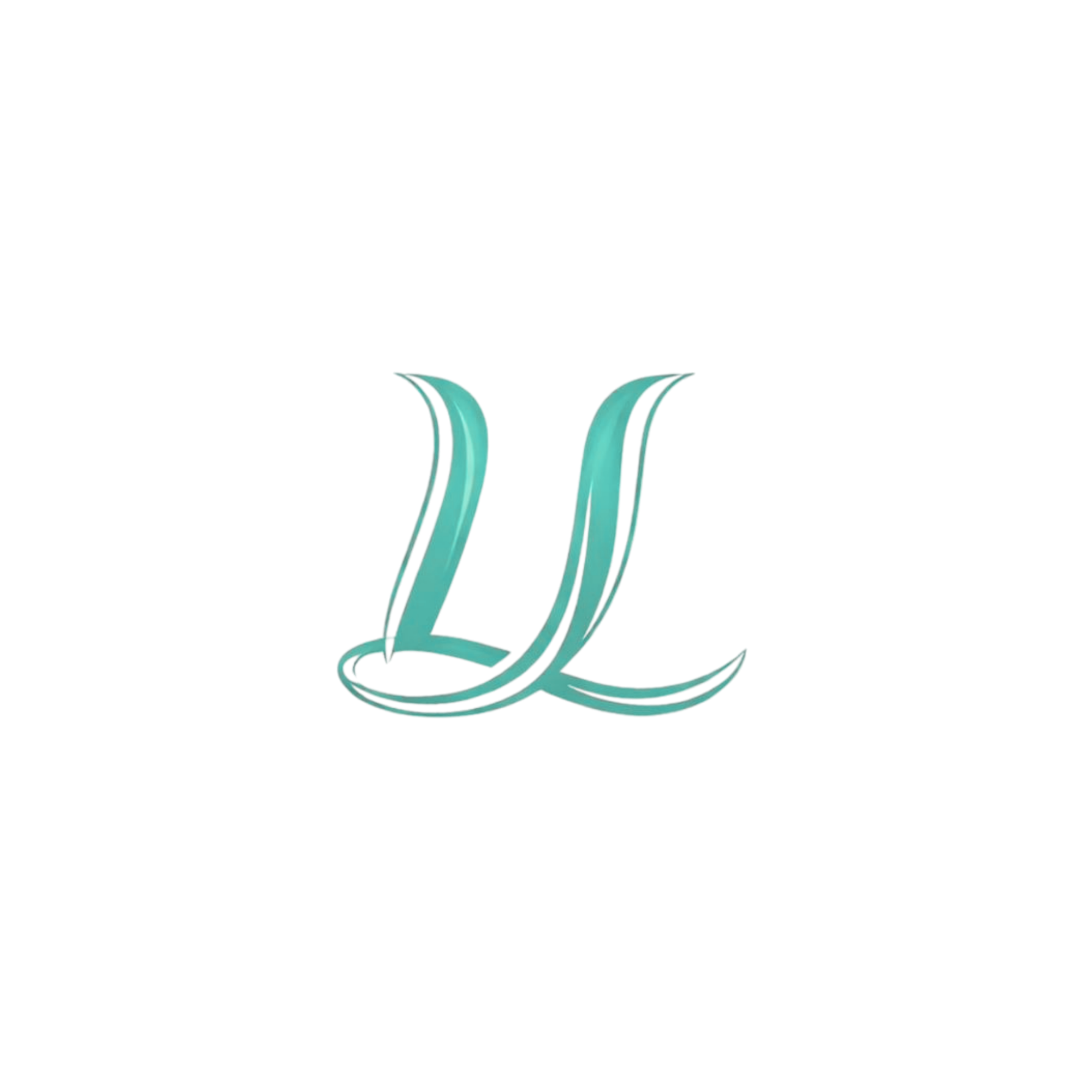 LL
