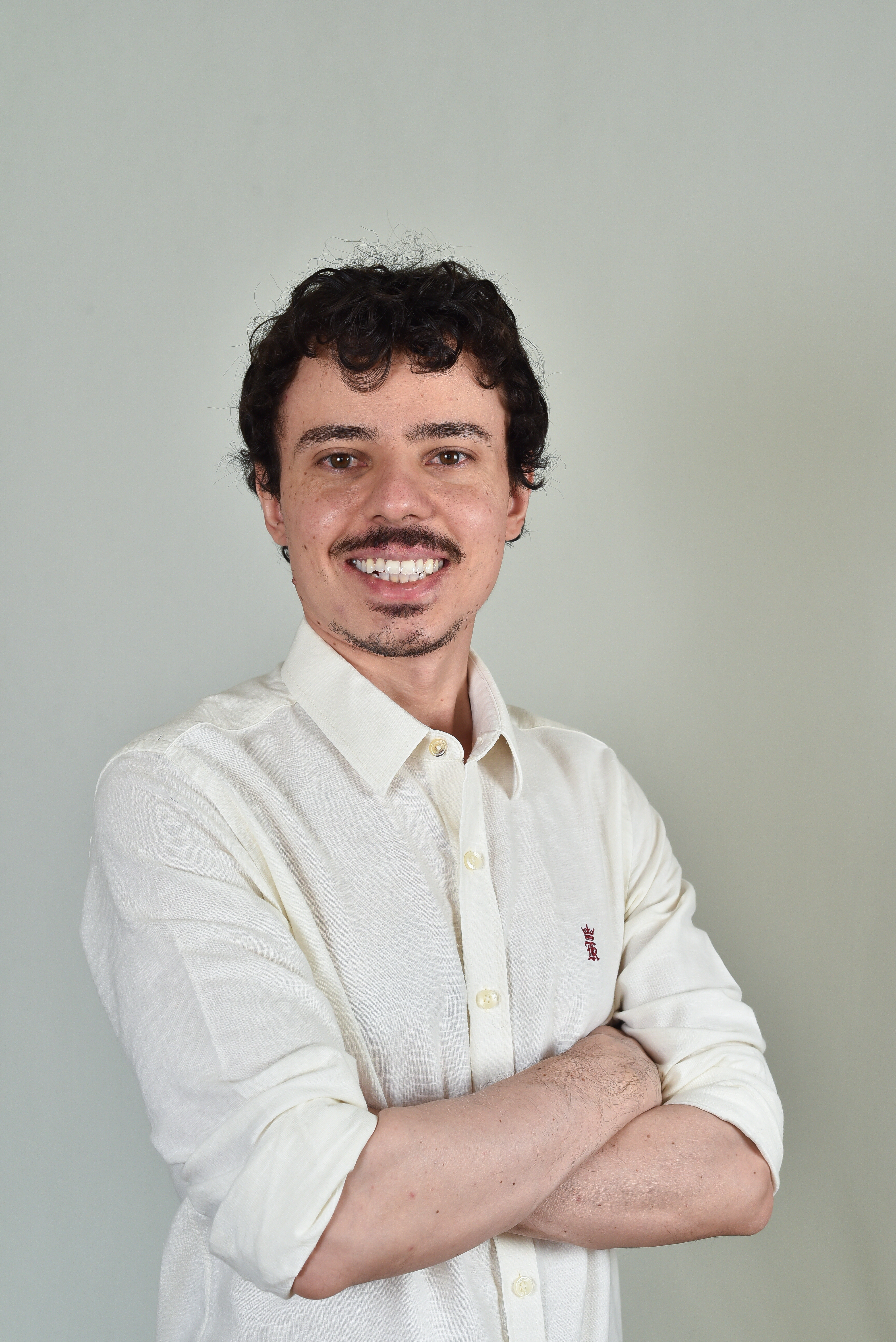 Leandro Lonardoni